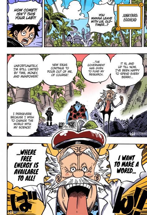 reddit onepiecehints|Chapter 1071 Hints : r/OnePieceHints .